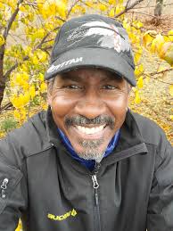 The Explorers Club Aims to Shed Its Rich, White, Colonialist Image