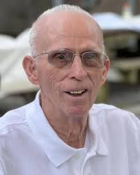 Roger Lee Doss Obituary (2024)