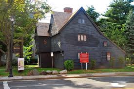 8 in arthur miller's all my sons, joe (the father) is haunted by guilt. Salem Scavenger Hunt Salem Ghost Hunt 2021