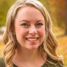 Jan Medina Email & Phone Number