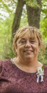 This is a photo of myself (I'm