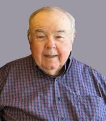 Carl Livermore Obituary