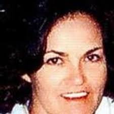 Kelly Lynn Minix Obituary May 10, 2010