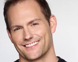 Exclusive Interview: Pop Culturalist Chats with Mike Ruby