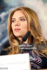 1,203 Captain Scarlett Stock Photos, High-Res Pictures, and Images