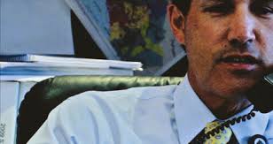 CHOC Children's Launches Campaign to Fulfill Destiny of the Hospital