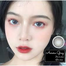 Giảm giá Aurora Gray