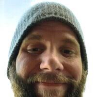 Kyle Wayne Womack Obituary (2023)