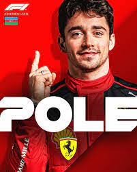 Alex Seghieri's Instagram, Twitter & Facebook