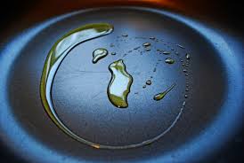 The Best Oils For Pan Frying The Best Fry Pan Healthy Cooking Oils Cooking Oil Oils