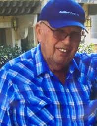 Harold B. Allen Obituary February 12, 2021