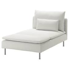 Check spelling or type a new query. Soderhamn Chaise Finnsta White Ikea