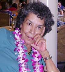 Stallings Family History: Last Name Origin & Meaning