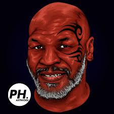 More art goodness from Frederic Pham Chuong. Follow