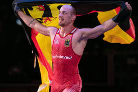 Find out more about frank staebler, see all their olympics results and medals plus search for more of your favourite sport heroes in our athlete database Three Time World Champ Frank Stabler Says I Will Not Lose My Last Fight Against Corona Wrestlingtv