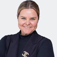 2023 New York CHRO Executive Summit