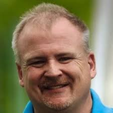 Robert "Bobby" Charles Small, II Obituary September 11, 2021