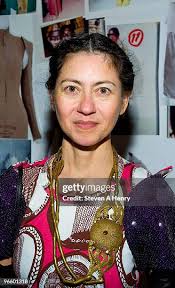 1,498 Martin Berliner Stock Photos, High-Res Pictures, and Images