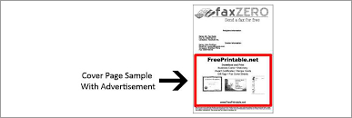 Real time progress updates with notification of delivery by email. 7 Free Limited Online Fax Services No Credit Card Verification Required