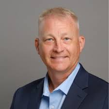 I am excited to announce that I will soon be moving to Tennessee as I have  accepted the position of Director of Sales Development at Schneider  Electric.