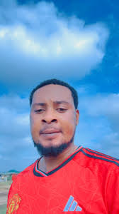 Effective Tips for TikTok Growth and Engagement