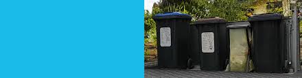 Mülltonnenbox, mülltonnenlift, fahrradgarage, rollstuhlgarage und kinderwagenparker. Bin Up Unterflursysteme Lassen Sie Ihre Mulltonnen Verschwinden