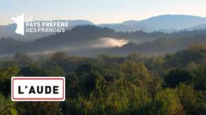 L Aude Les 100 Lieux Qu Il Faut Voir Documentaire Complet Voyage Sud Aude Departements Francais