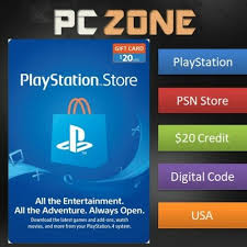 We did not find results for: Buy 20 Playstation Store Usd Card Ps Psn Us Store Instant Code Ps4ps3psp Online In India 114249972634