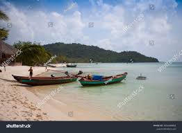 Sao Beach Phu Quoc Royalty-Free Images, Stock Photos & Pictures