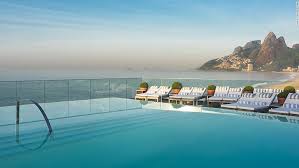 Hawaii, sydney, mallorca, bali, phuket and many more. 21 Beautiful Beachfront Hotels Around The World Cnn Travel