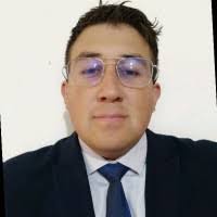 Alejandro Fiallos's Instagram, Twitter & Facebook