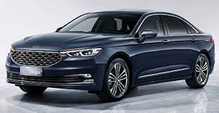 Here are the top ford taurus listings for sale asap. Ford Taurus Prices In Uae Specs Reviews For Dubai Abu Dhabi Sharjah Ajman Drive Arabia