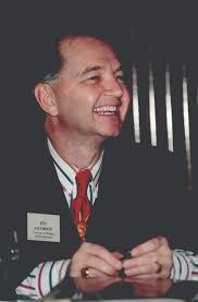 The University of Michigan School of Dentistry