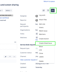 Appnovation provides 24/7/365 jira support and ongoing jira maintenance to enterprise level entities with even the most complex of it environments. Support Tickets In Jira Jira Projekte Zwischen Mehreren Jira Instanzen Synchronisieren Xalt Dorothy Slitione