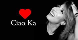 Medici di base consigliabile a casalotti