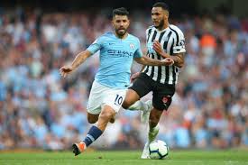 Man city vs newcastle compare before start the match. Newcastle United Vs Manchester City Premier League Matchday 24 Team News Preview And Prediction Bitter And Blue