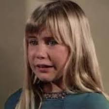 Katy Kurtzman's acting career and personal connections