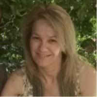 30+ "Maria Regal" profiles