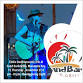 Eddie Dodd Acoustic Trio At Sand Bar&Grille event image