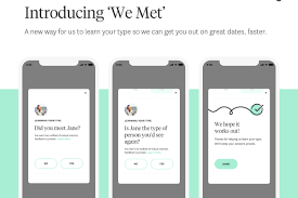 The best dating apps to use in 2021. Hinge Dates Reddit