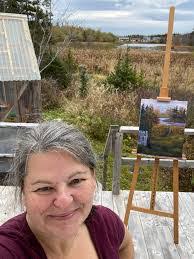 Peter Labelle's Instagram, Twitter & Facebook