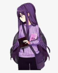 We did not find results for: Yuri Sweater Doki Doki Hd Png Download Transparent Png Image Pngitem