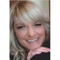 Tami Shafer's Instagram, Twitter & Facebook