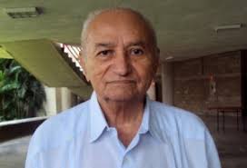 Sentido adiós a Andrés Becerra: gran exponente de la parranda vallenata