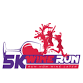Llano Estacado Wine Run 5k