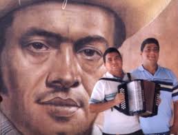 Felipe Paternina & «Mañe» Bustillo: 2 gigantes del folclor