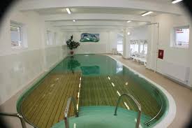 Hotel Turist Lacul Rosu Prețuri Actualizate 2020