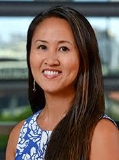 Anthology Marketing Group