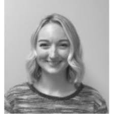 Statewide Insurance Services