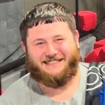 Search William Maddox Obituaries and Funeral Services